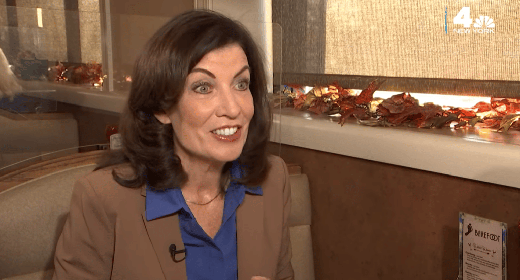 nbc-fact-checks-new-york-governor-hochul-s-claims-on-released-repeat-offenders-video-breaking