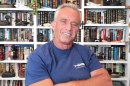 Balenciaga Scandal Worsens Amid Rachel Chandler & Epstein Island